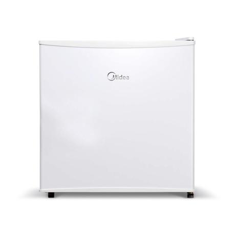 Frigobar Branco Midea 45L 220v é ruim? Frigobar Branco Midea 45L 220v é boa?