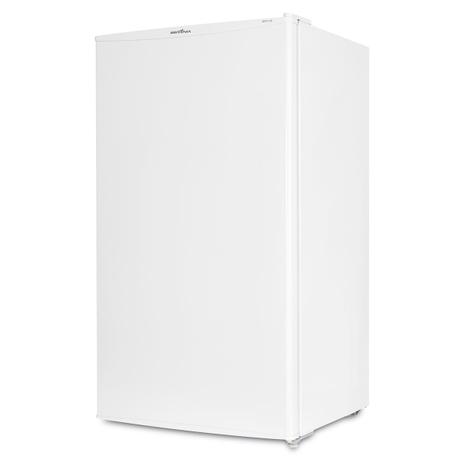 Frigobar Britânia BFG111B 93 Litros Menor preço em Frigobar Britânia BFG111B 93 Litros