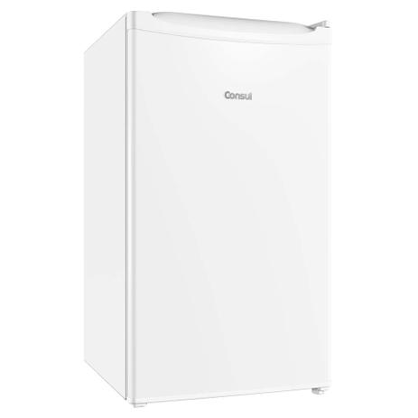 Frigobar Consul Branco 120L 110V CRC12CBANA é boa?
