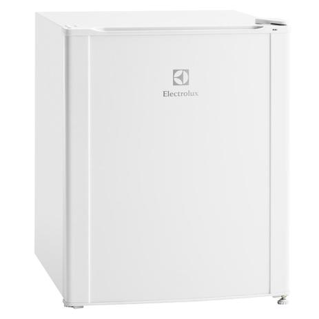 Frigobar Electrolux, 79 L, Compartimento Flex Box, Branco - RE80 - 220V é boa?