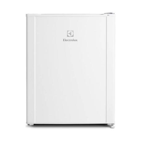 Frigobar Electrolux 79 Litros 220v Branco RE80 é boa?