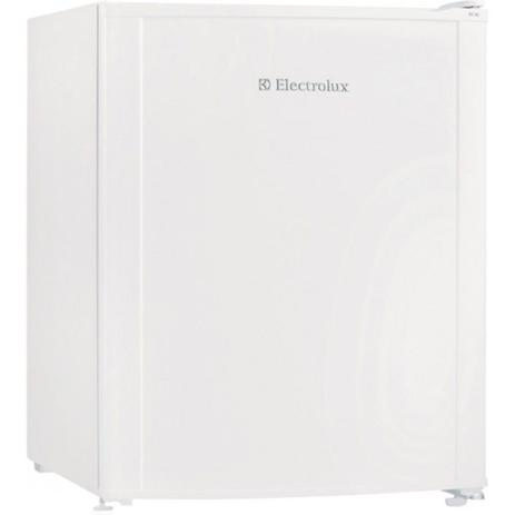 Frigobar Electrolux 79 Litros Classe A RE80 é boa?