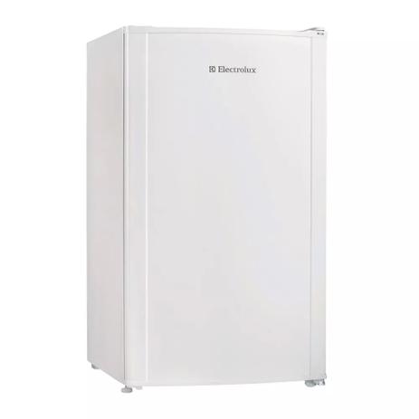 Frigobar Electrolux RE120 122 Litros Branco 110v Menor preço em Frigobar Electrolux RE120 122 Litros Branco 110v