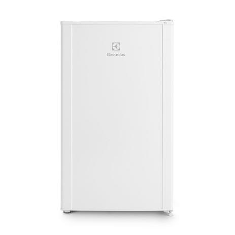 Frigobar Electrolux RE120 Branco 122L Menor preço em Frigobar Electrolux RE120 Branco 122L