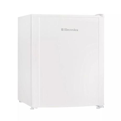 Frigobar Electrolux RE80 79 Litros Branco 110v é ruim? Frigobar Electrolux RE80 79 Litros Branco 110v é boa?