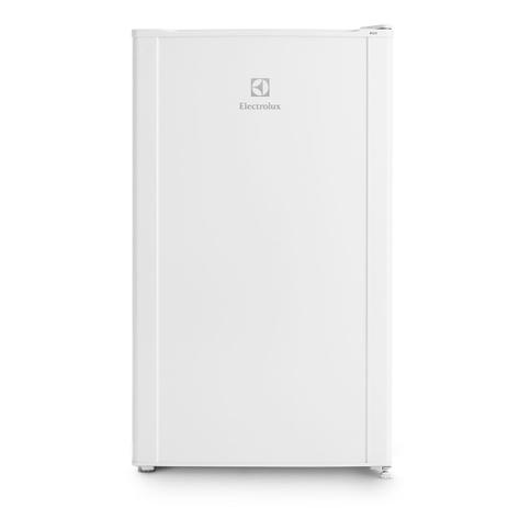 Frigobar Electrolux Uma Porta 122L Branco (RE120) - Lider na Refrigeração - frigobar  Eletrolux é boa?