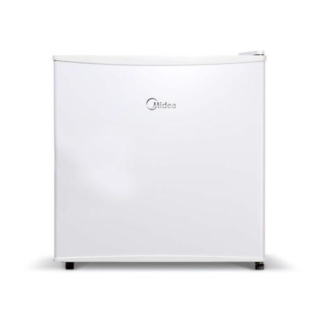 Frigobar Midea 45 Litros 127v Branco é ruim? Frigobar Midea 45 Litros 127v Branco é boa?