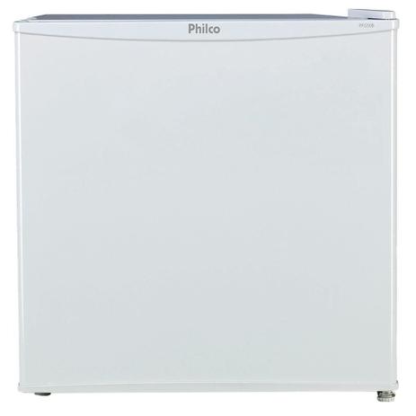 Frigobar Philco 45 Litros PFG50B Branco é boa?