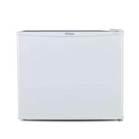 Frigobar Philco 45L 220V - PFG50B Menor preço em Frigobar Philco 45L 220V - PFG50B
