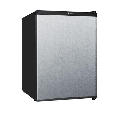 Frigobar Philco 67 Litros PFG85PL Menor preço em Frigobar Philco 67 Litros PFG85PL