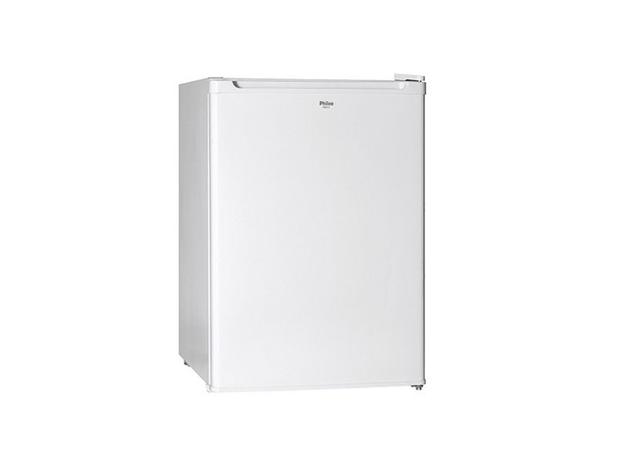 Frigobar Philco 68L PH85N 220V Menor preço em Frigobar Philco 68L PH85N 220V