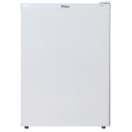 Frigobar Philco PFG85B, 67 Litros, Branco - 220V é boa?