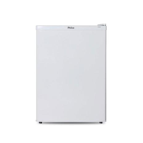 Frigobar Philco Pfg85b 67 Litros Classe A - Britania philco linha branca Menor preço em Frigobar Philco Pfg85b 67 Litros Classe A - Britania philco linha branca