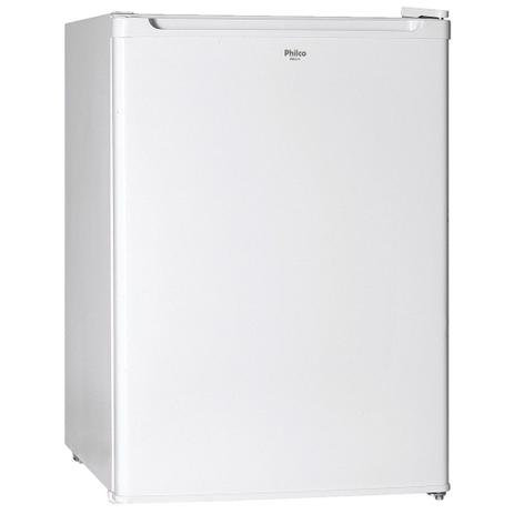 Frigobar Philco PH85N 68L 110V Menor preço em Frigobar Philco PH85N 68L 110V