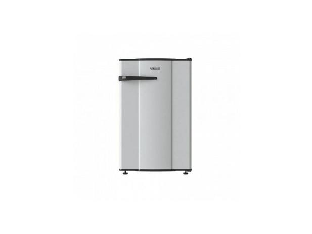 Frigobar Venax 82 Litros Branco NGV10 220V é ruim? Frigobar Venax 82 Litros Branco NGV10 220V é boa?