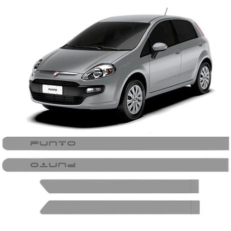 Friso lat. personalizado punto 13/... 4 portas cinza cromo - China artefatos Menor preço em Friso lat. personalizado punto 13/... 4 portas cinza cromo - China artefatos