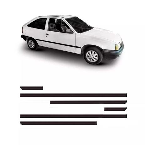 [object Object] é boa?