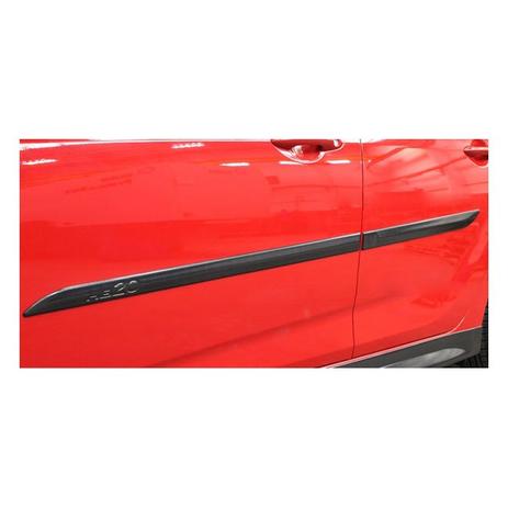 Friso Lateral Personalizado Hb20/Hb20s 13/ 4 Portas (Black Carbon) Tg Poli Menor preço em Friso Lateral Personalizado Hb20/Hb20s 13/ 4 Portas (Black Carbon) Tg Poli