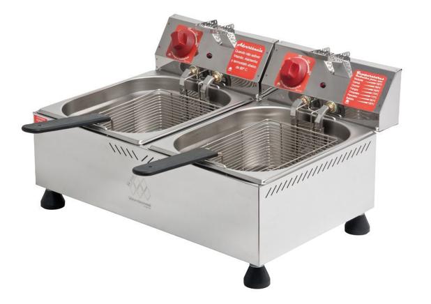 [object Object] é boa?