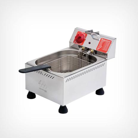 [object Object] é boa?