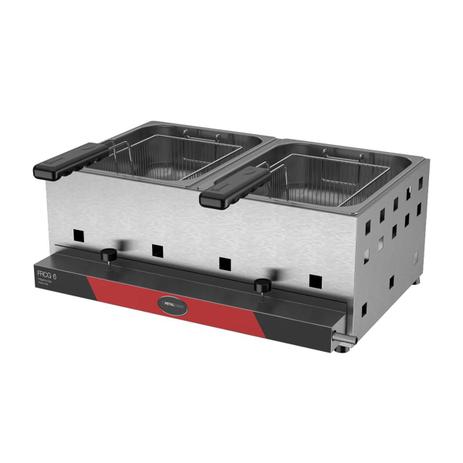 [object Object] é boa?