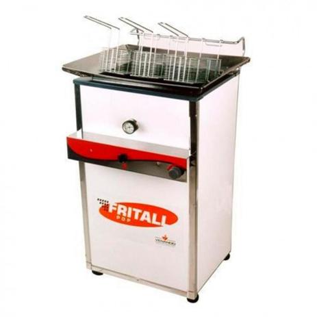 [object Object] é boa?