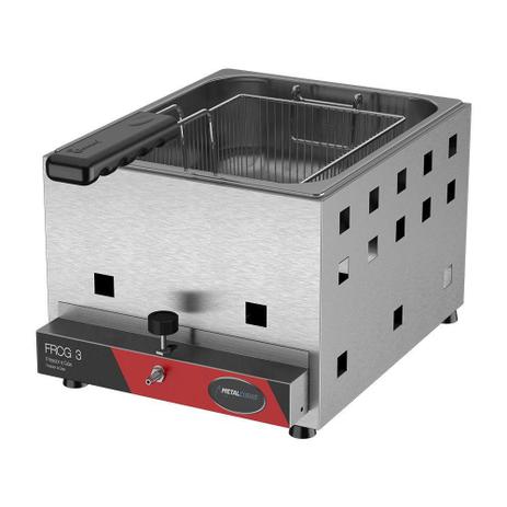 [object Object] é boa?