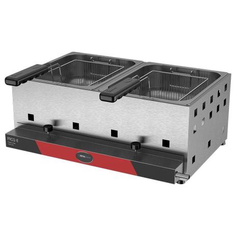 [object Object] é boa?