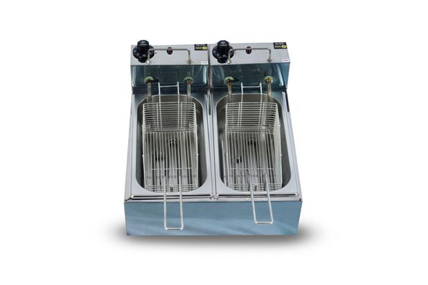 [object Object] é boa?