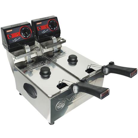 [object Object] é boa?