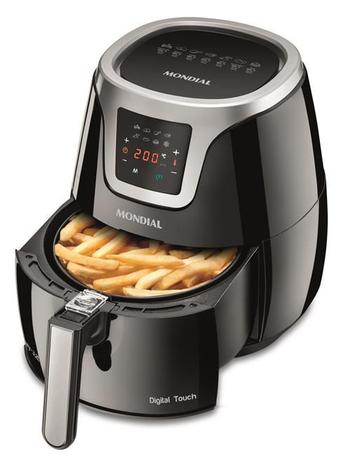 [object Object] é boa?