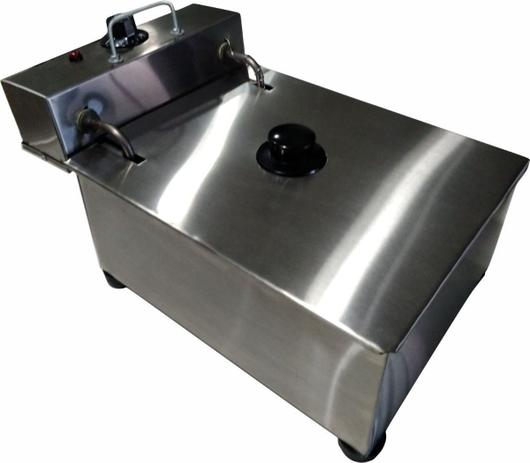 [object Object] é boa?