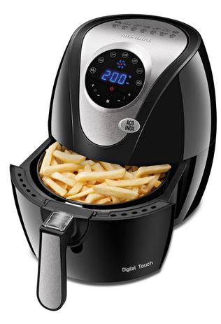 [object Object] é boa?