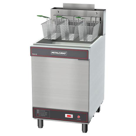 [object Object] é boa?