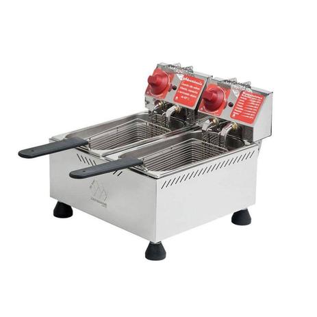 [object Object] é boa?