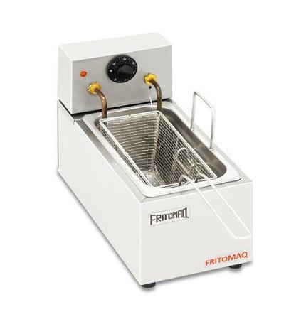 [object Object] é boa?