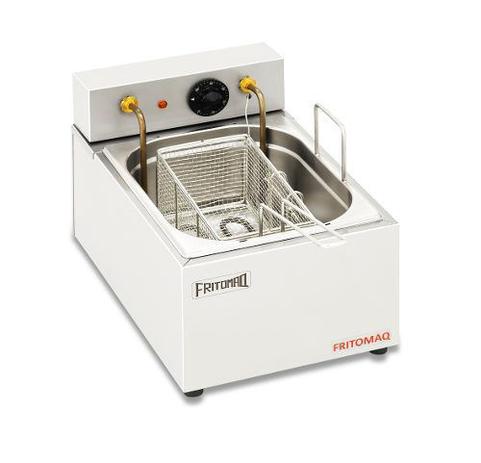 [object Object] é boa?