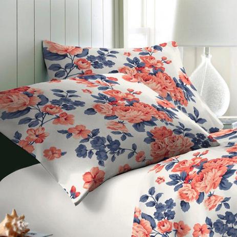 Fronha Avulsa 50cm x 70cm Ariela - Texhome é boa?