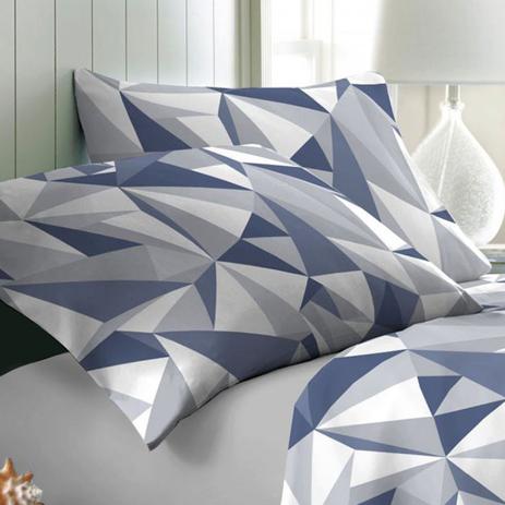 Fronha Avulsa 50cm x 70cm Magno - Texhome é boa?