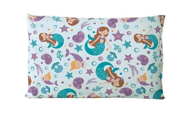 Fronha Avulsa Sereia 04883001 Lepper é ruim? Fronha Avulsa Sereia 04883001 Lepper é boa?