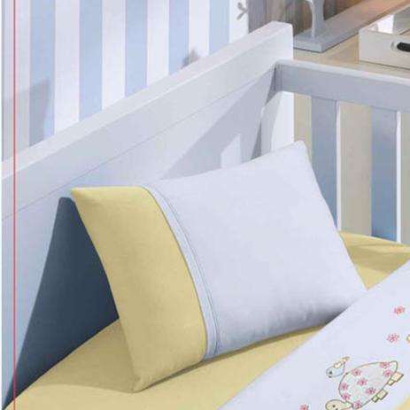 [object Object] é boa?