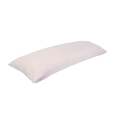 Fronha Travesseiro Xuxão Microfibra Branco - Linha avulsa enxovais é ruim? Fronha Travesseiro Xuxão Microfibra Branco - Linha avulsa enxovais é boa?
