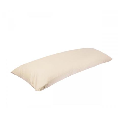 Fronha Travesseiro Xuxão Microfibra Palha - Linha avulsa enxovais é ruim? Fronha Travesseiro Xuxão Microfibra Palha - Linha avulsa enxovais é boa?