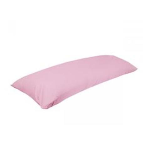 Fronha Travesseiro Xuxão Microfibra Rosa Claro - Linha avulsa enxovais é ruim? Fronha Travesseiro Xuxão Microfibra Rosa Claro - Linha avulsa enxovais é boa?