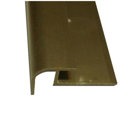 Frontal De Escada Metalico - Homeney é ruim? Frontal De Escada Metalico - Homeney é boa?