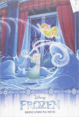 Frozen - Coleção Disney Solapa Colorir - Bicho esperto Menor preço em Frozen - Coleção Disney Solapa Colorir - Bicho esperto