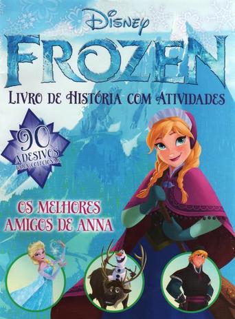 [object Object] é boa?