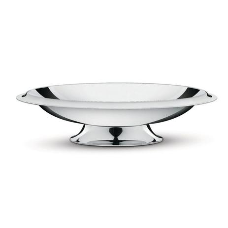 Fruteira de Aço Inox Buena - Tramontina é boa?