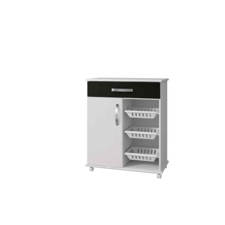 [object Object] é boa?