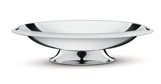 [object Object] é boa?